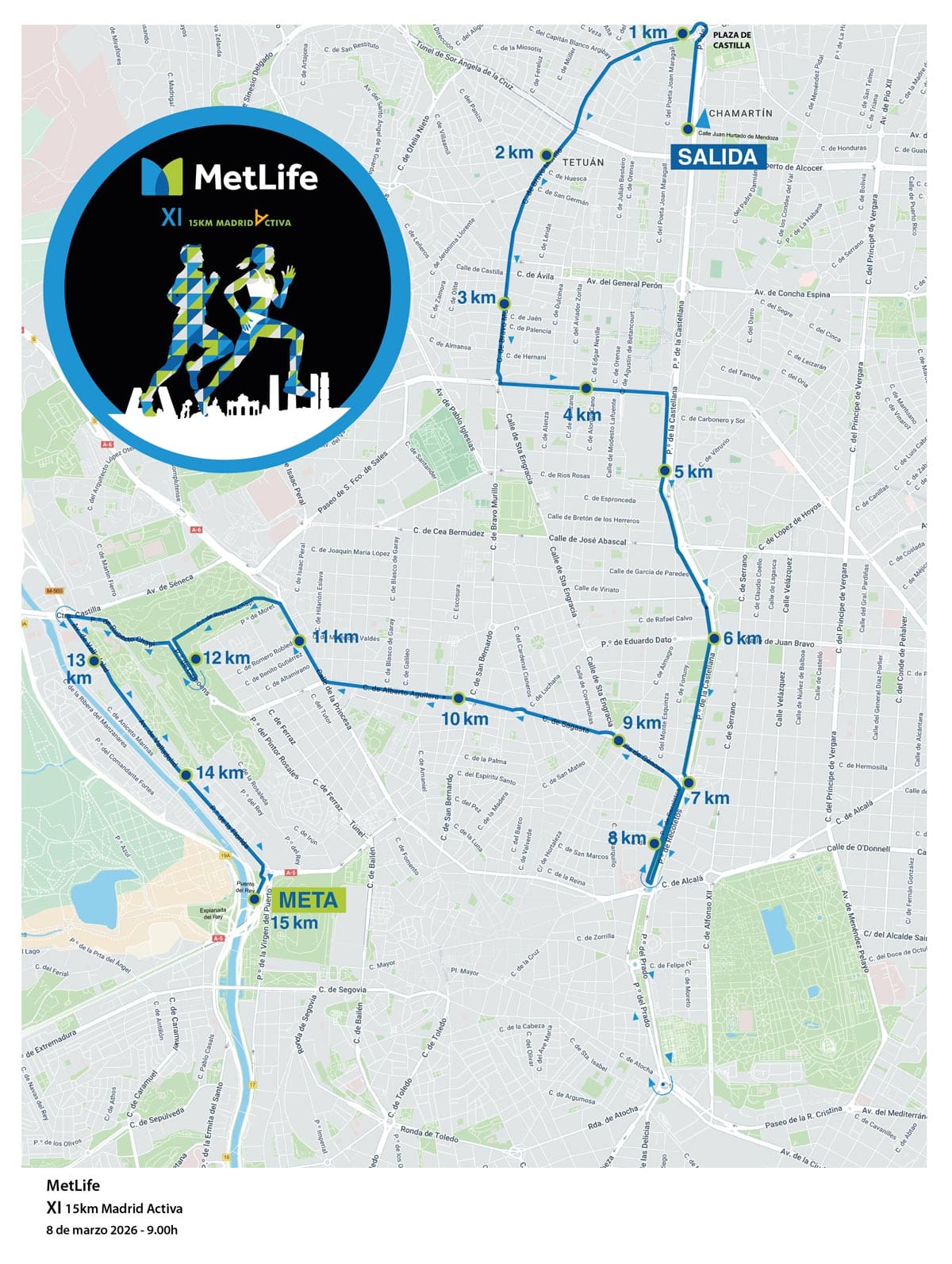 metlife_2026_plano-recorrido-ok-639035550376042388