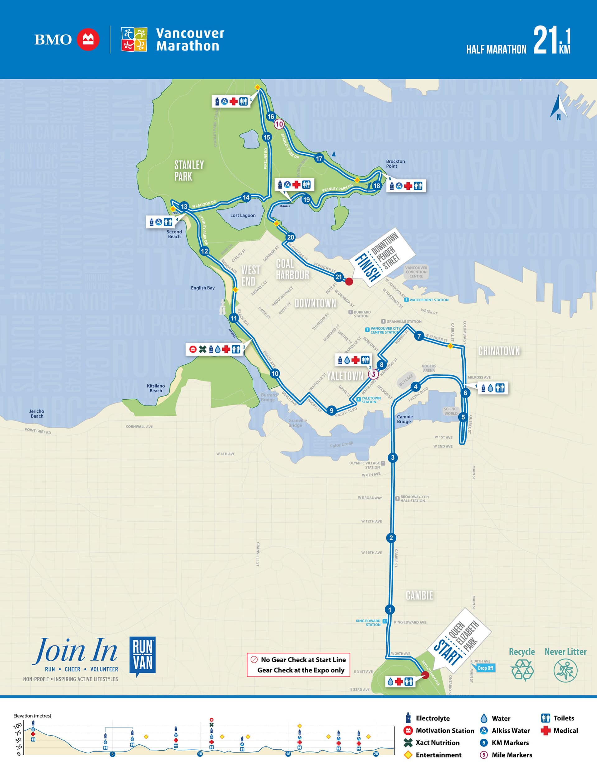 BMOVM.M.Map-21KM.HalfMarathon-x85x11-2026-2400px-scaled
