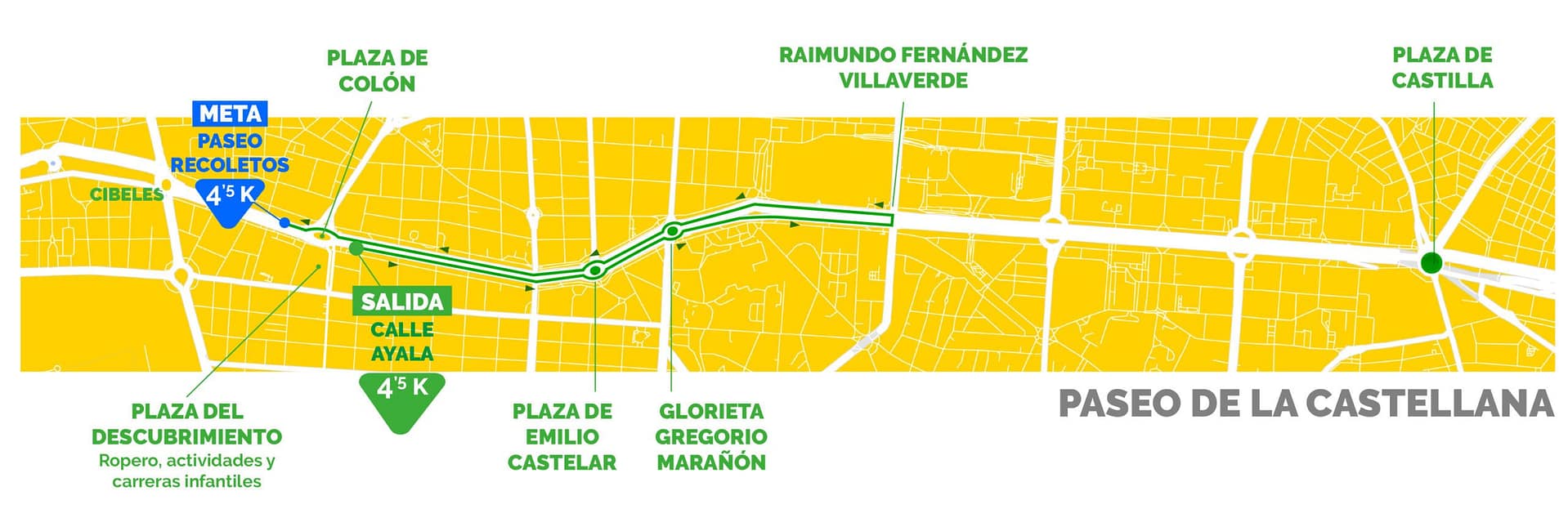 recorrido-2025-madrid-45K-scaled-1