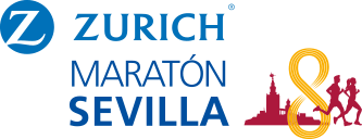 Maratón de Sevilla – España