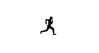 Maratón de Buenos Aires – Argentina