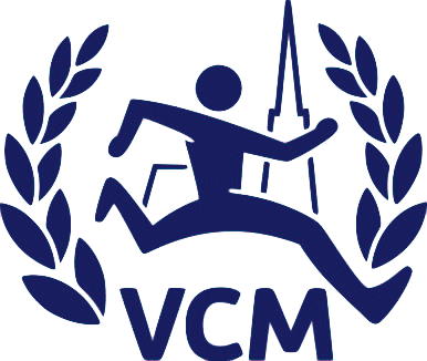 Maratón de Viena