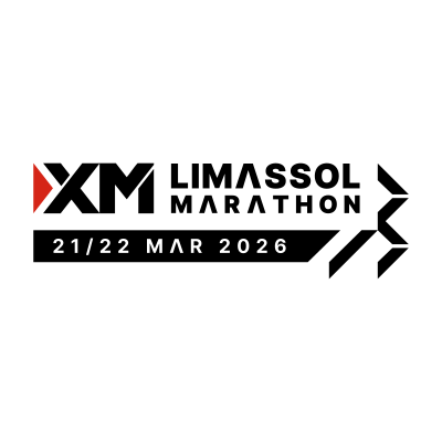 Maratón de Limassol – Chipre