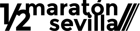 Medio maratón de Sevilla – España