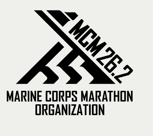 Maratón Marine Corps – Estados Unidos