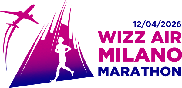 Maratón de Milán – Italia