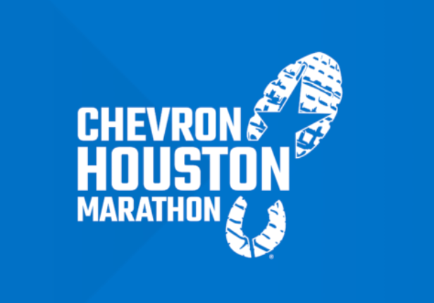Maratón de Houston – Estados Unidos