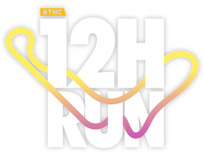 12 hs Run- Tocancipá, Colombia