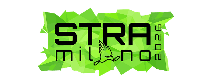 stramilano 2026