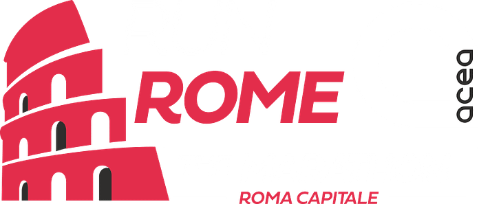 RRTM-Acea_25-26-2