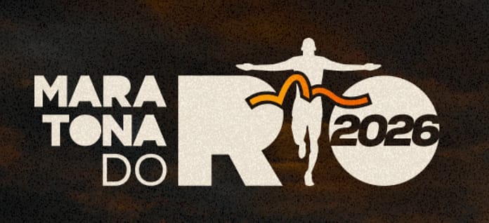 Captura de pantalla 2026-03-20 a las 22.02.53