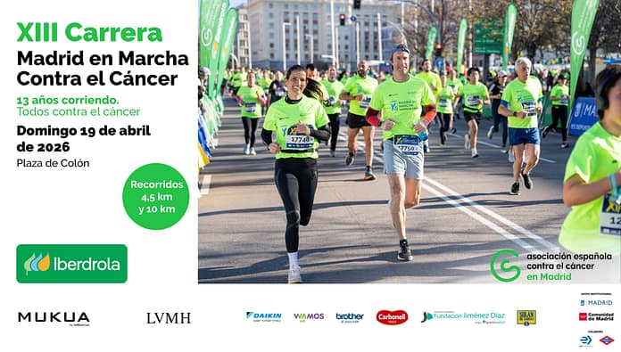 Madrid en Marcha CEC2026_Cabecera_3450x1960