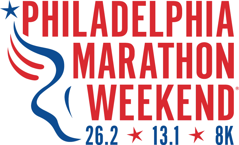 Maratón de Philadelphia – Estados Unidos