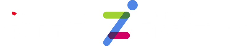 Maratón de Zurich – Suiza
