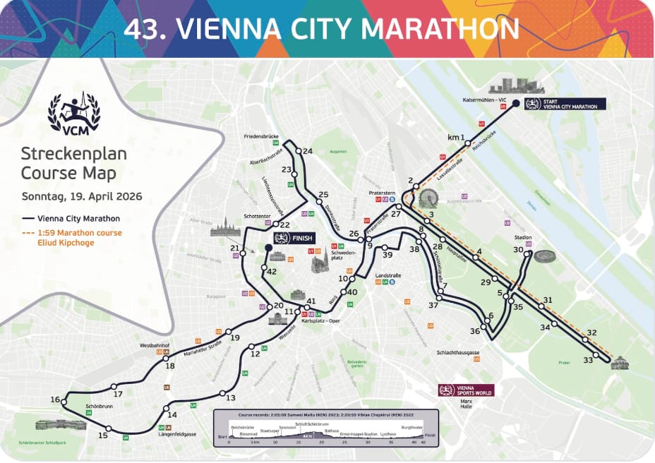 Captura de pantalla 2026-03-03 a las 15.55.14